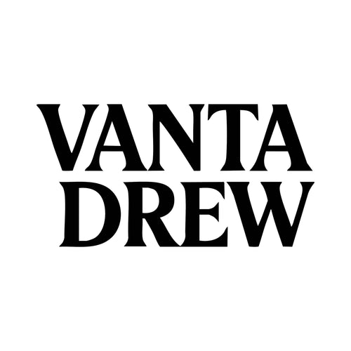 VANTA DREW